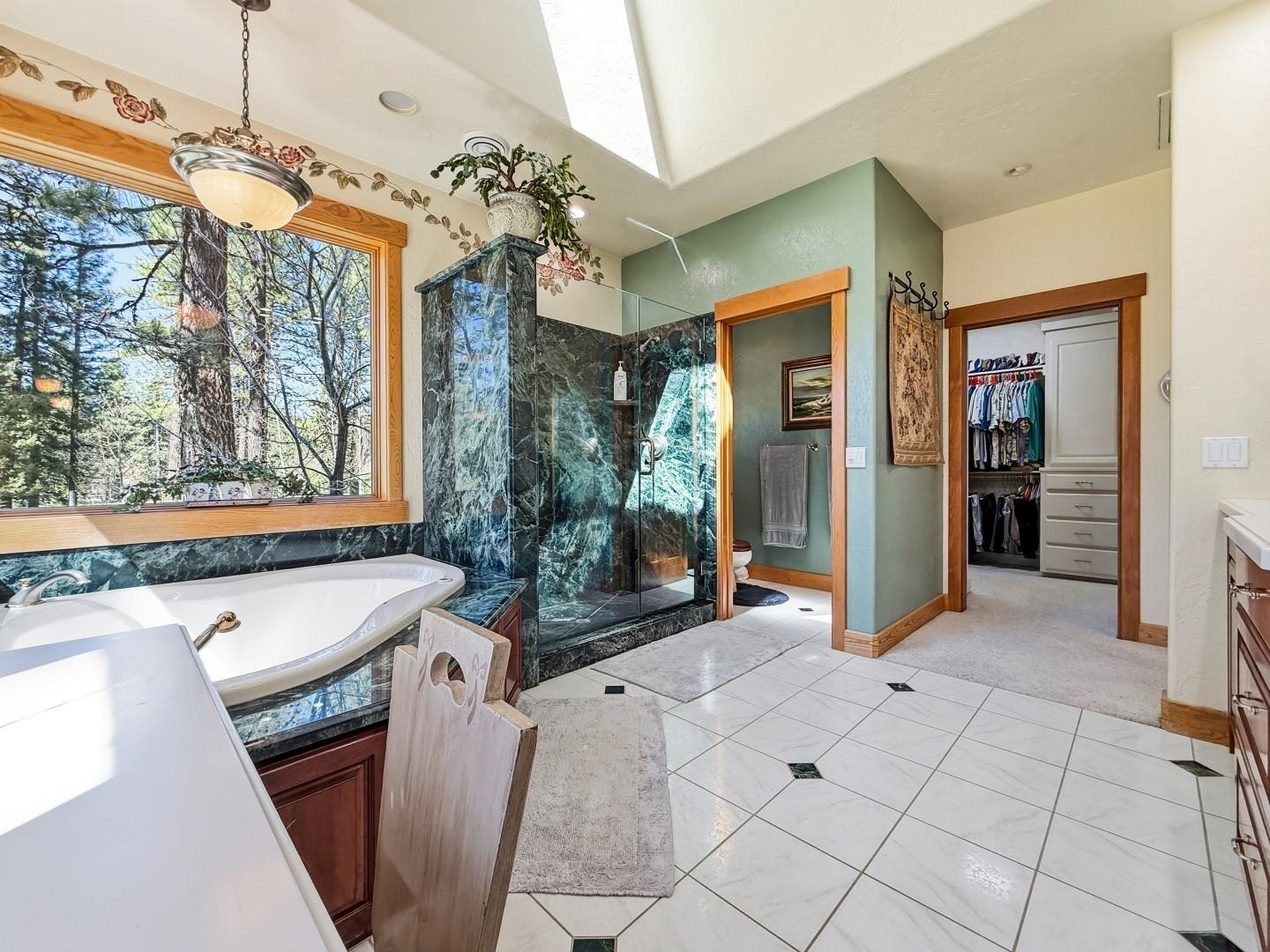 70 Cassidy Drive, Clio, CA, 96106