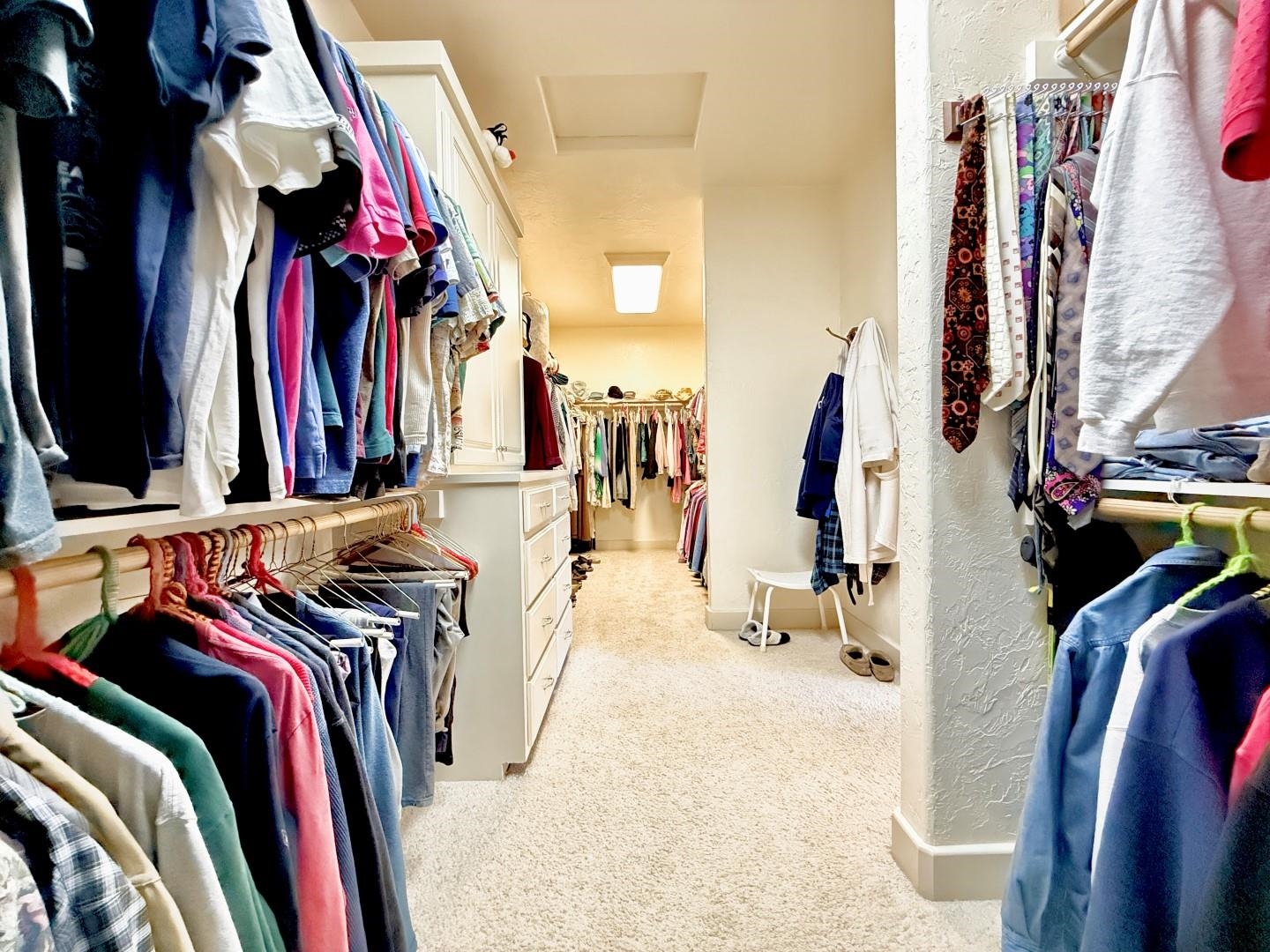 70 Cassidy Drive, Clio, CA, 96106