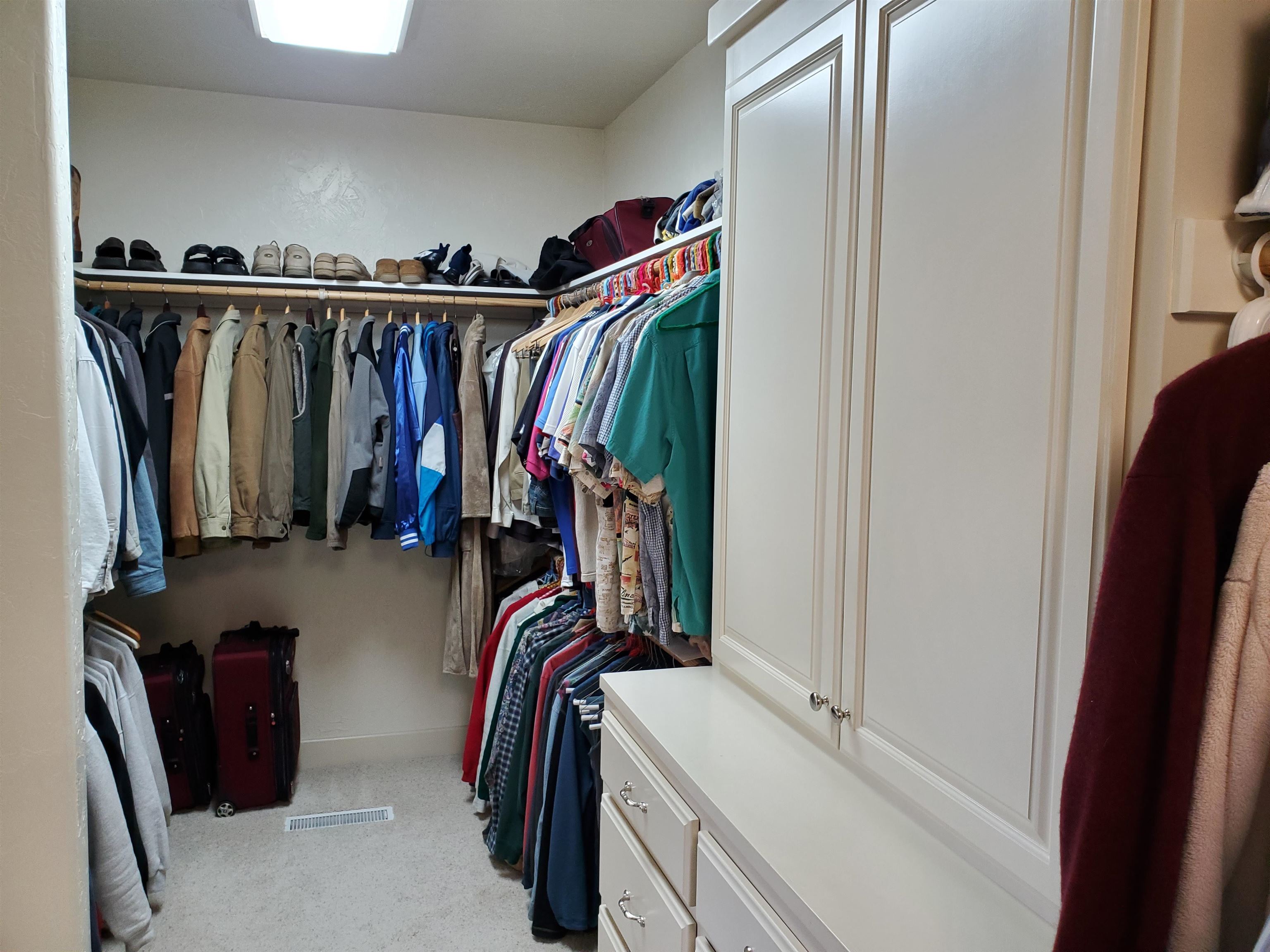 70 Cassidy Drive, Clio, CA, 96106