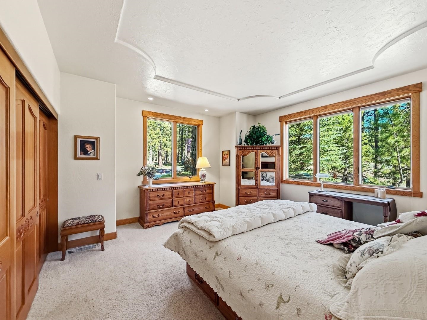 70 Cassidy Drive, Clio, CA, 96106