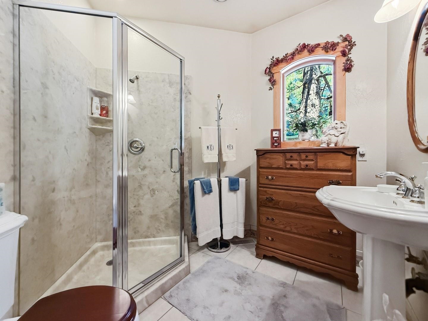 70 Cassidy Drive, Clio, CA, 96106