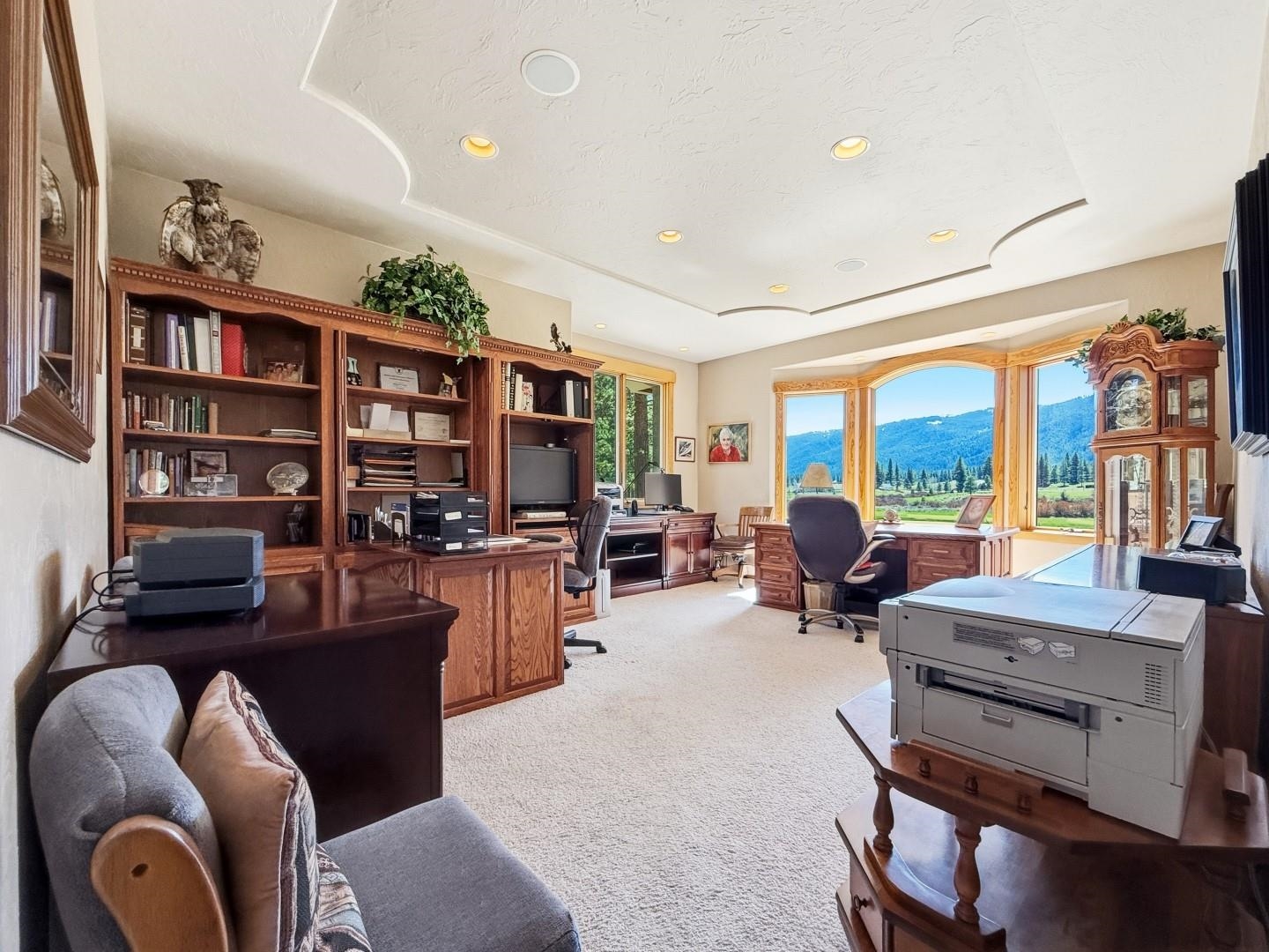 70 Cassidy Drive, Clio, CA, 96106