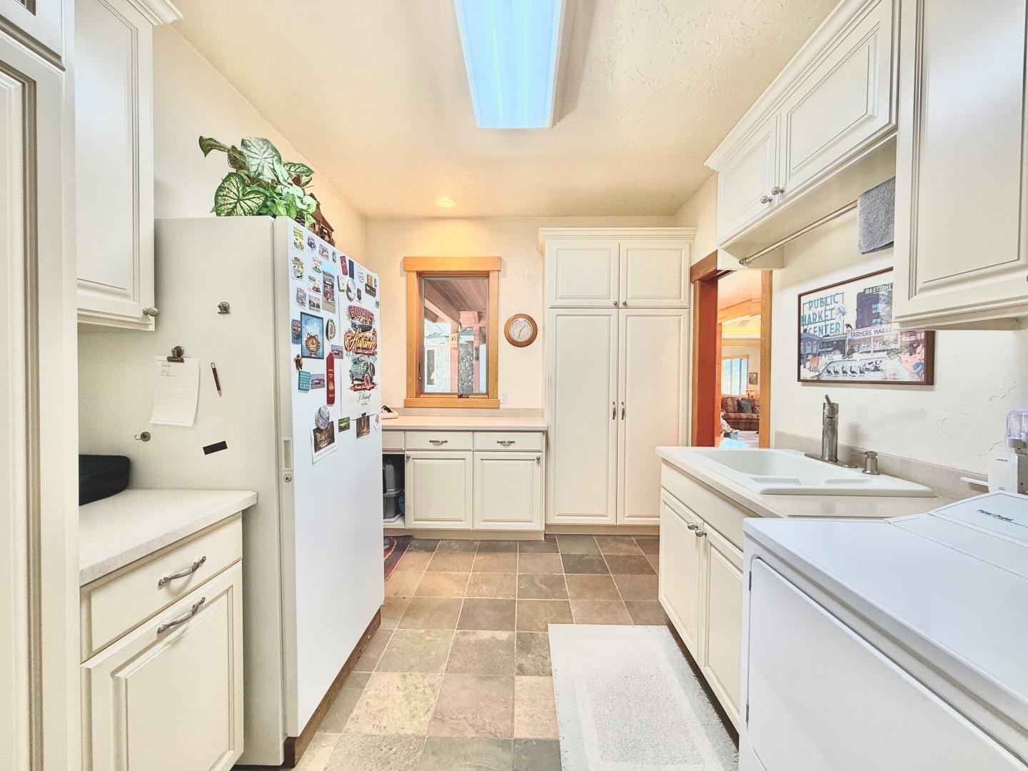 70 Cassidy Drive, Clio, CA, 96106