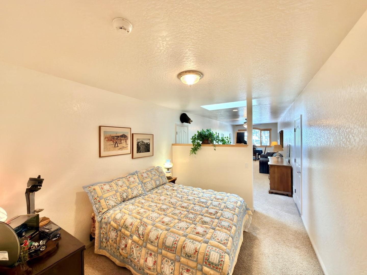 70 Cassidy Drive, Clio, CA, 96106