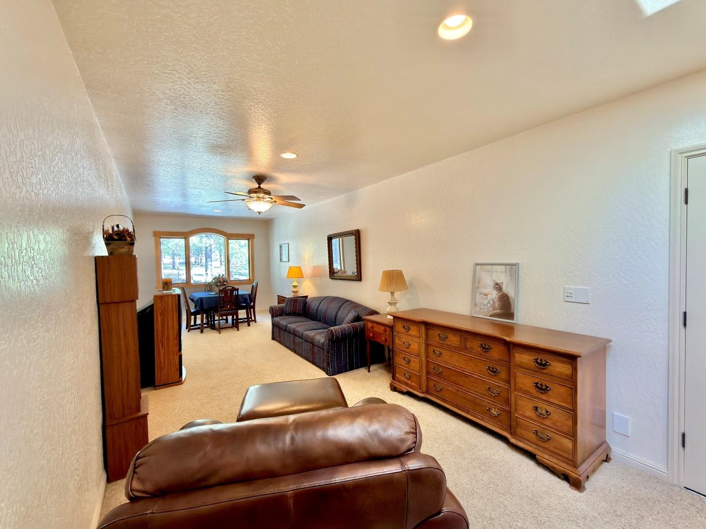 70 Cassidy Drive, Clio, CA, 96106