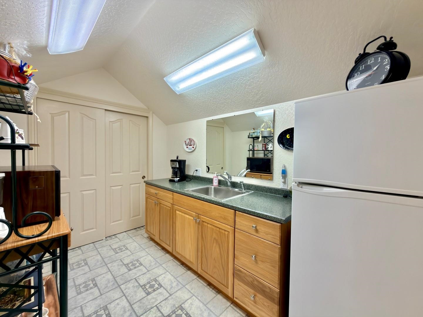 70 Cassidy Drive, Clio, CA, 96106