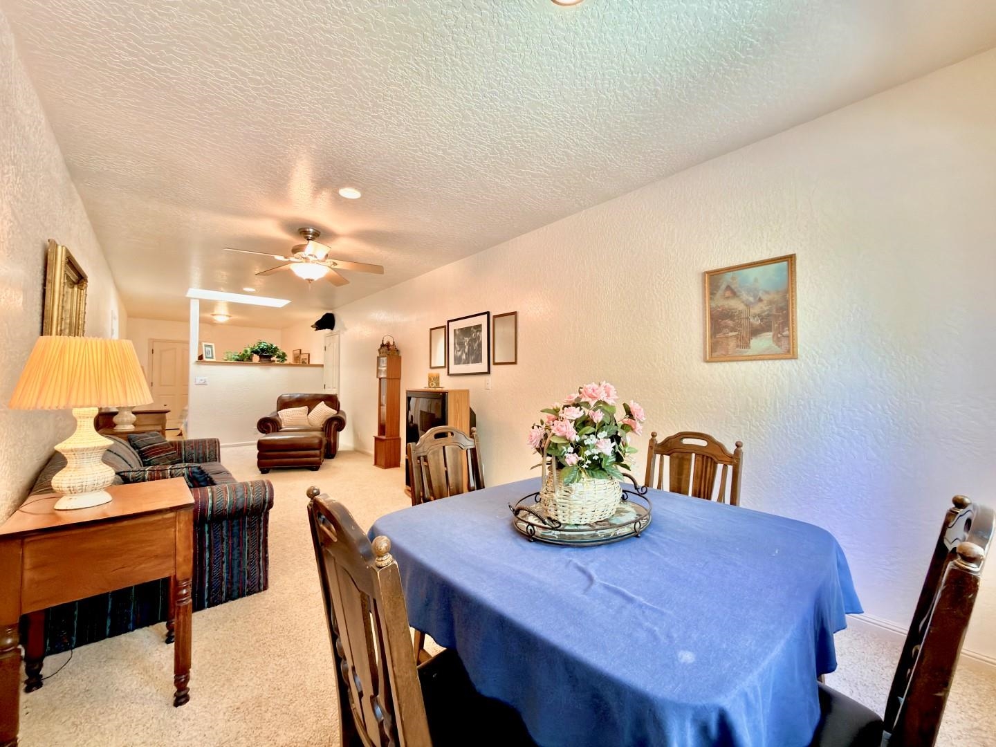 70 Cassidy Drive, Clio, CA, 96106