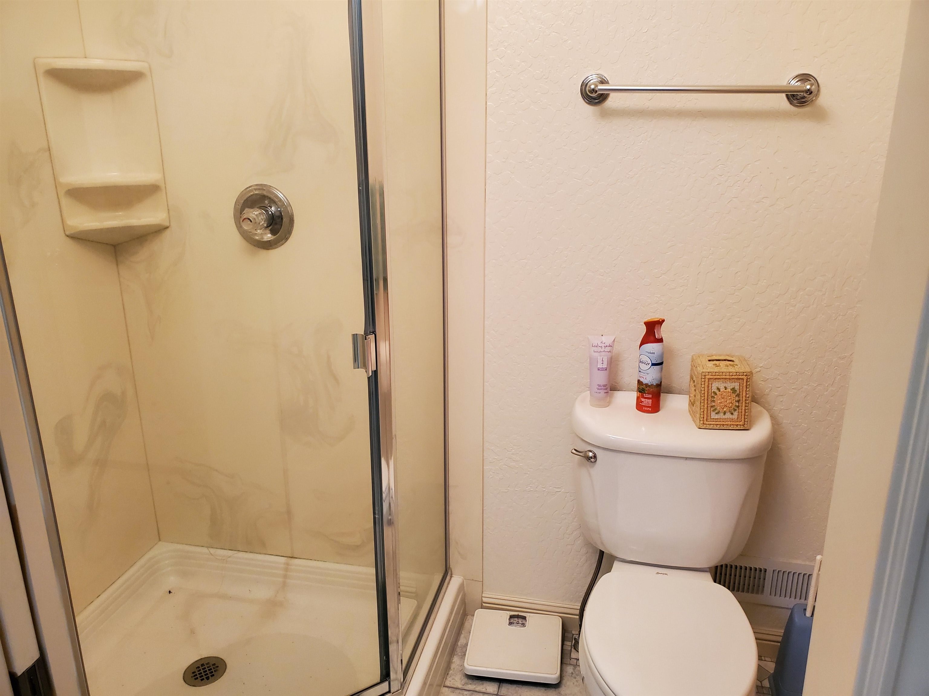 70 Cassidy Drive, Clio, CA, 96106