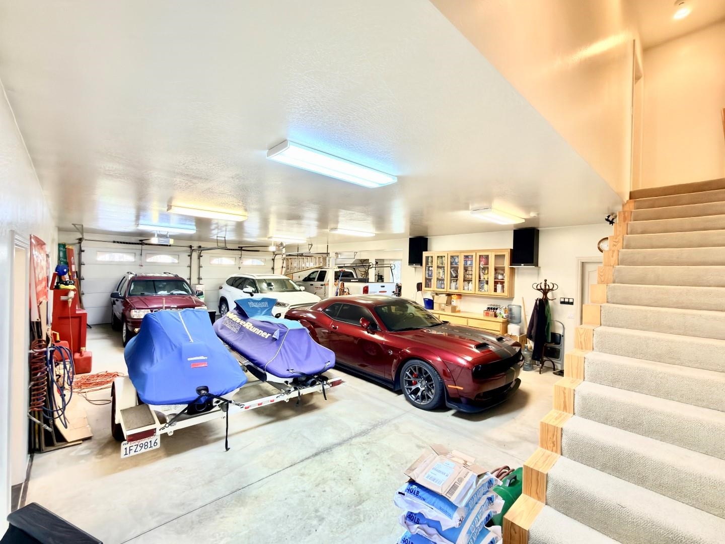 70 Cassidy Drive, Clio, CA, 96106