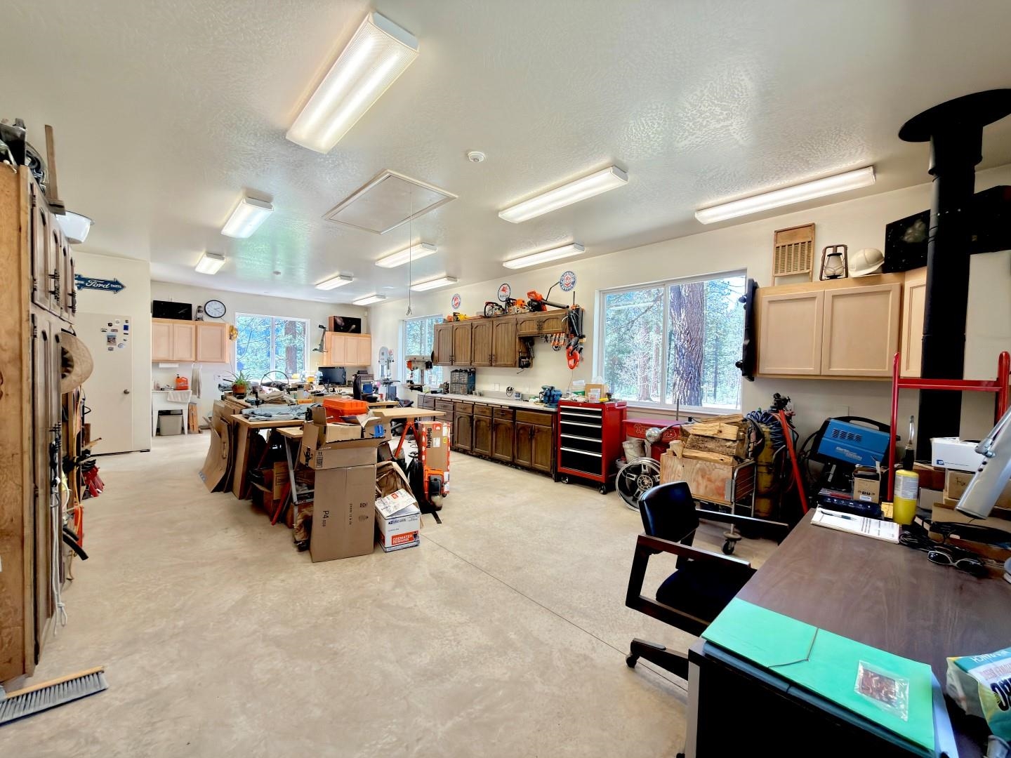 70 Cassidy Drive, Clio, CA, 96106