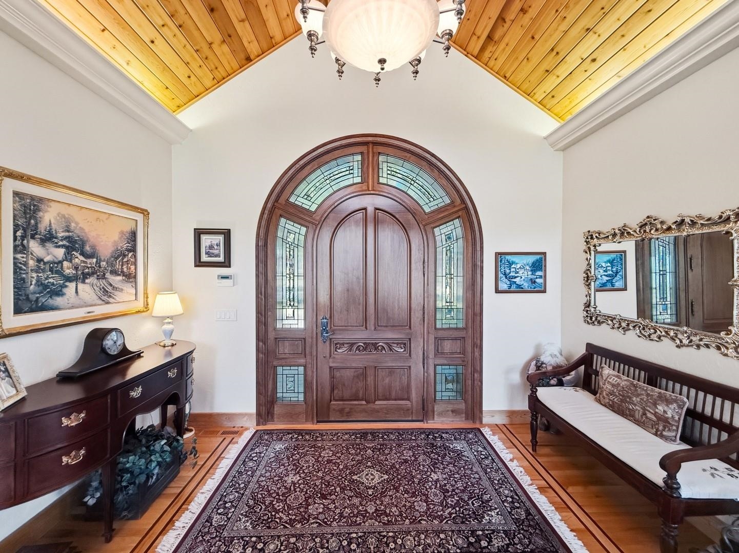 70 Cassidy Drive, Clio, CA, 96106