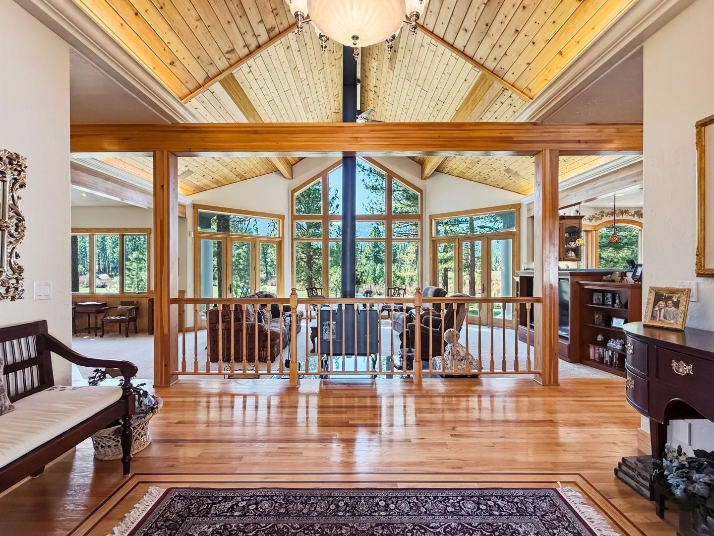 70 Cassidy Drive, Clio, CA, 96106