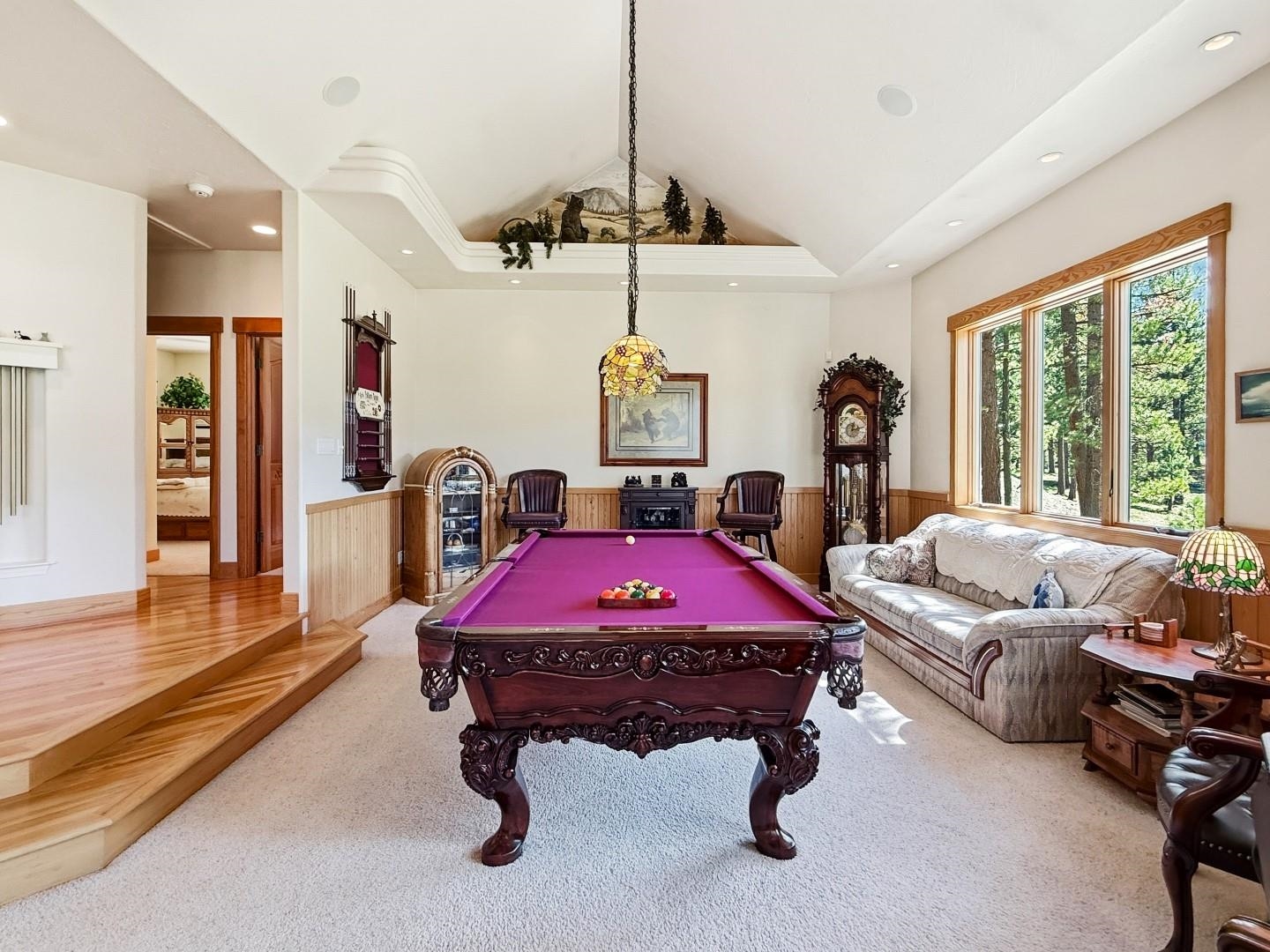 70 Cassidy Drive, Clio, CA, 96106