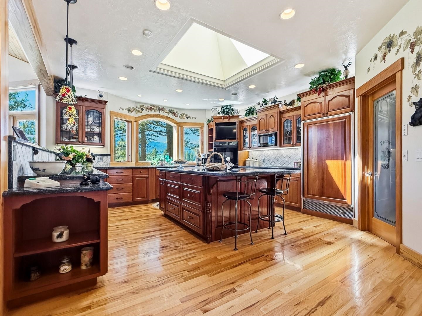 70 Cassidy Drive, Clio, CA, 96106