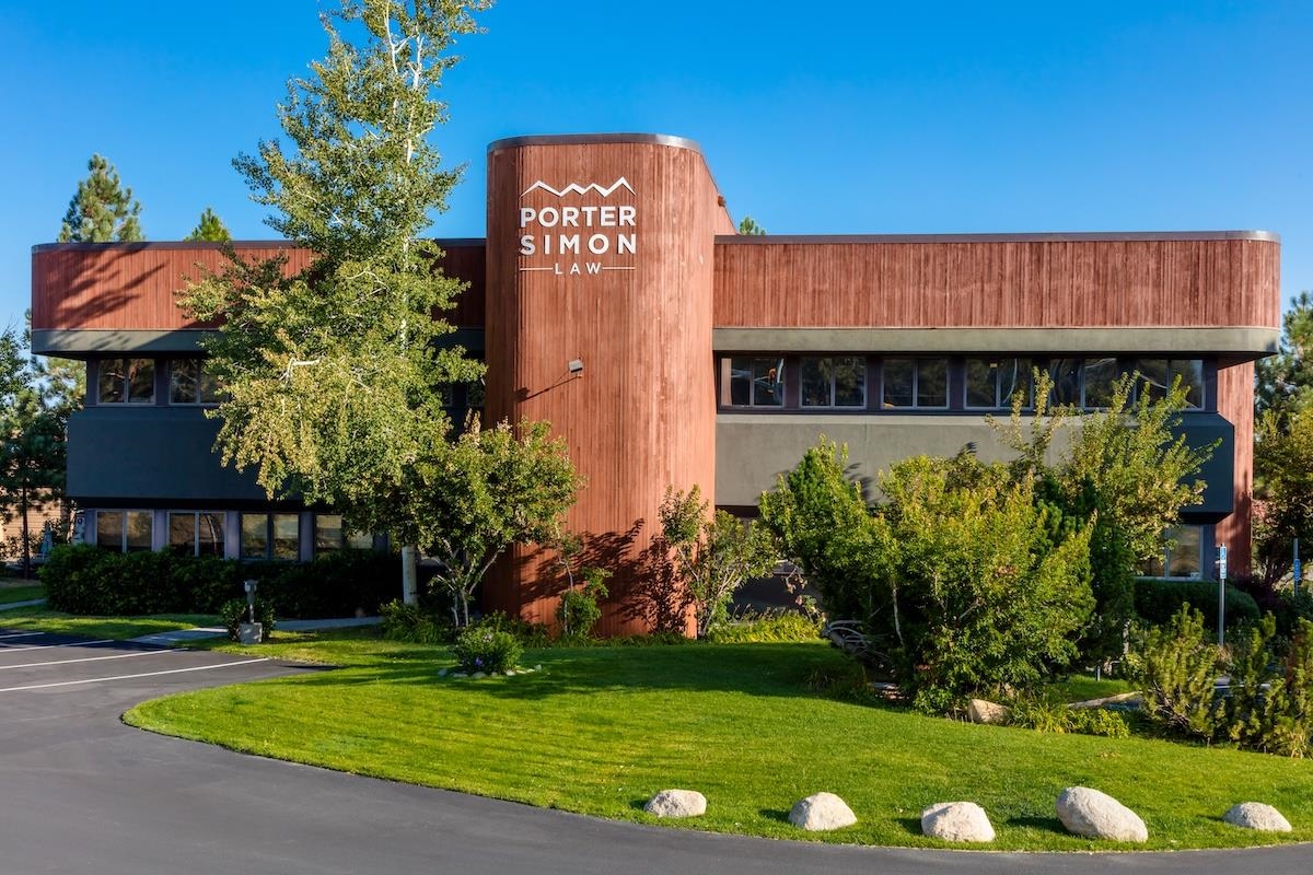 40200 Truckee Airport Road Unit: Suite 2