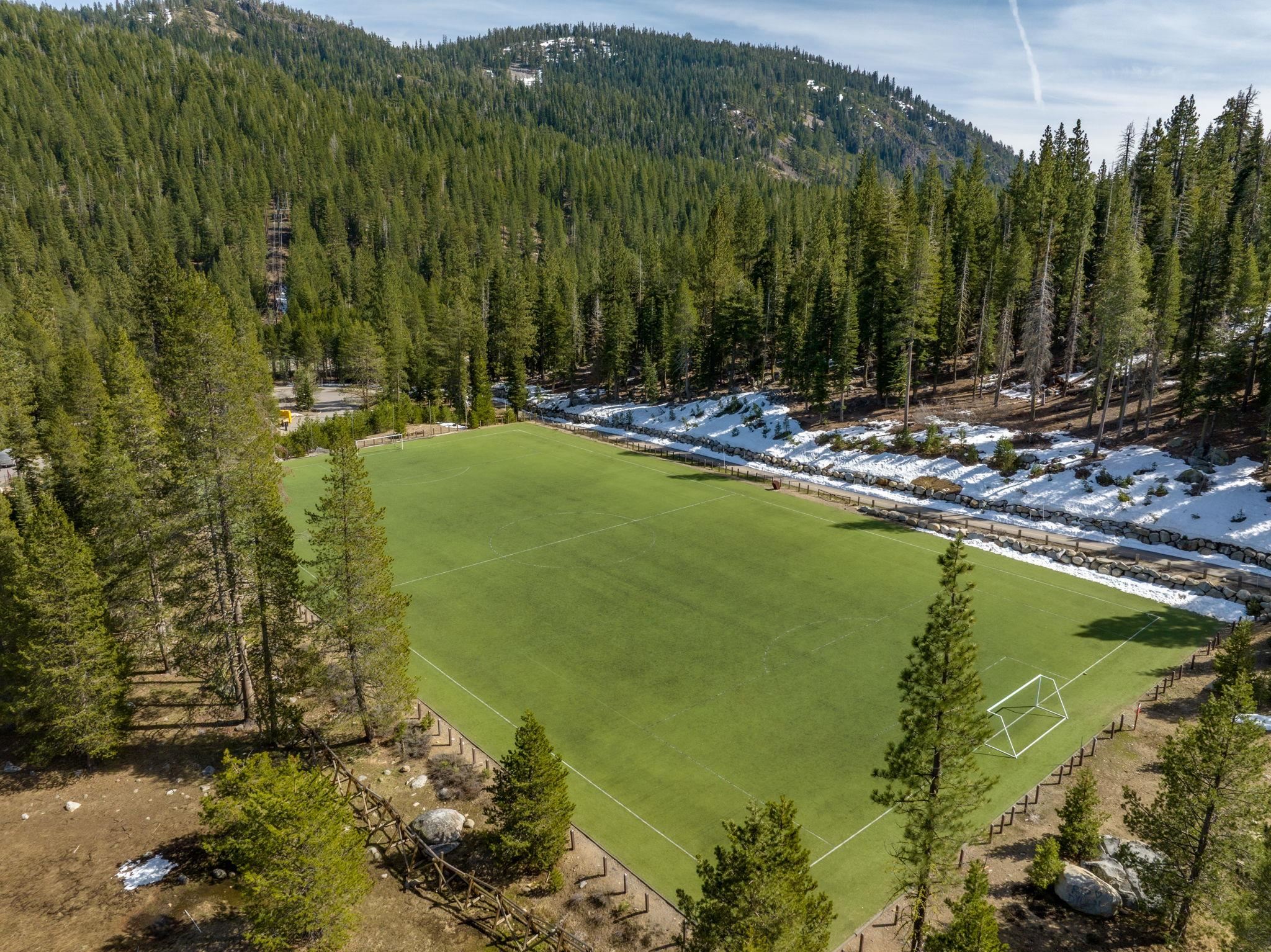 227 Olympic Valley Road #50