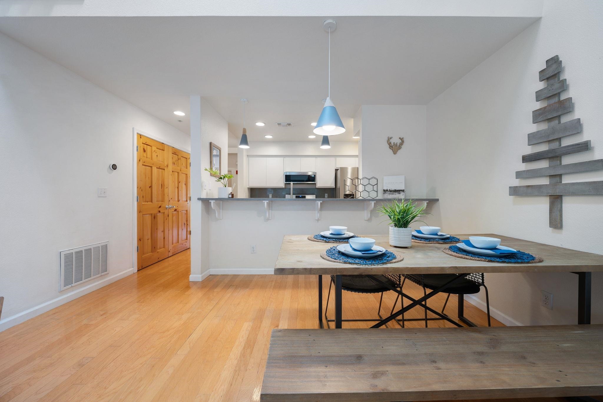 227 Olympic Valley Road #50