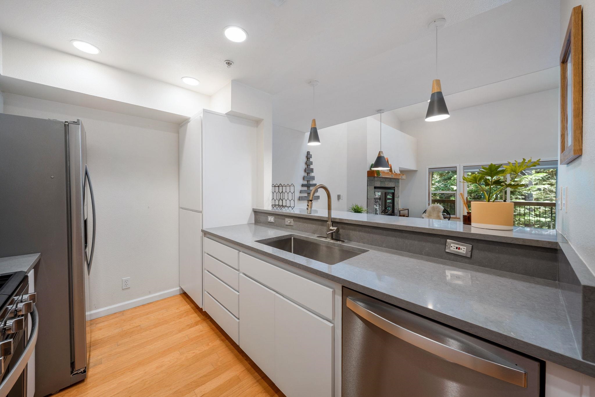 227 Olympic Valley Road #50