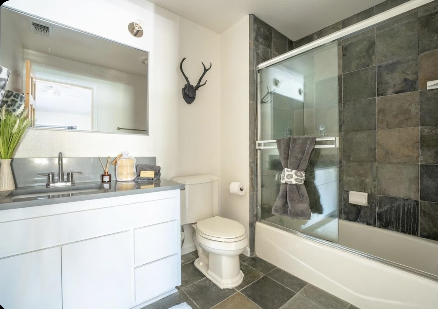 227 Olympic Valley Road #50