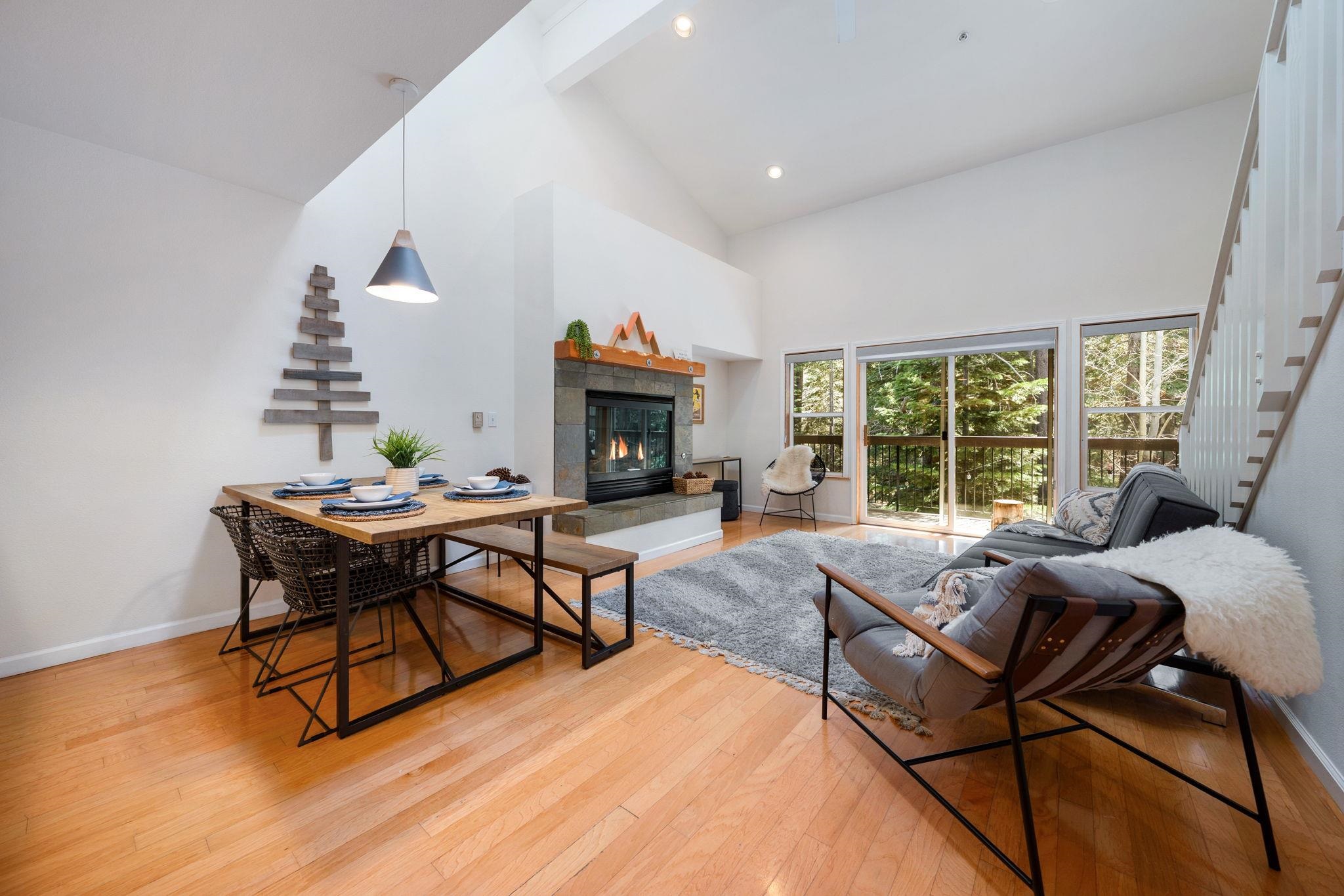 227 Olympic Valley Road #50