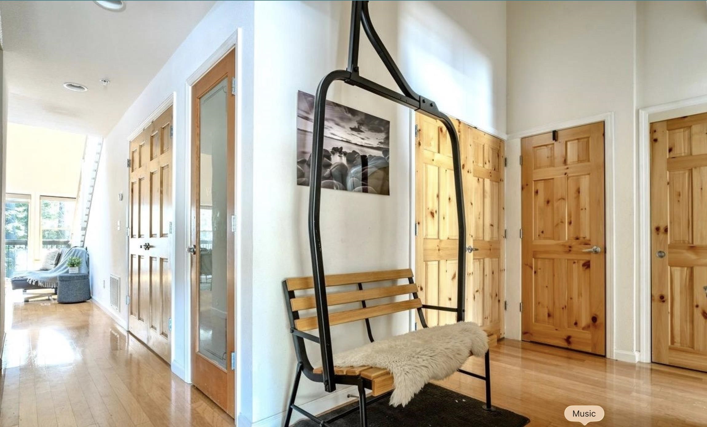 227 Olympic Valley Road #50