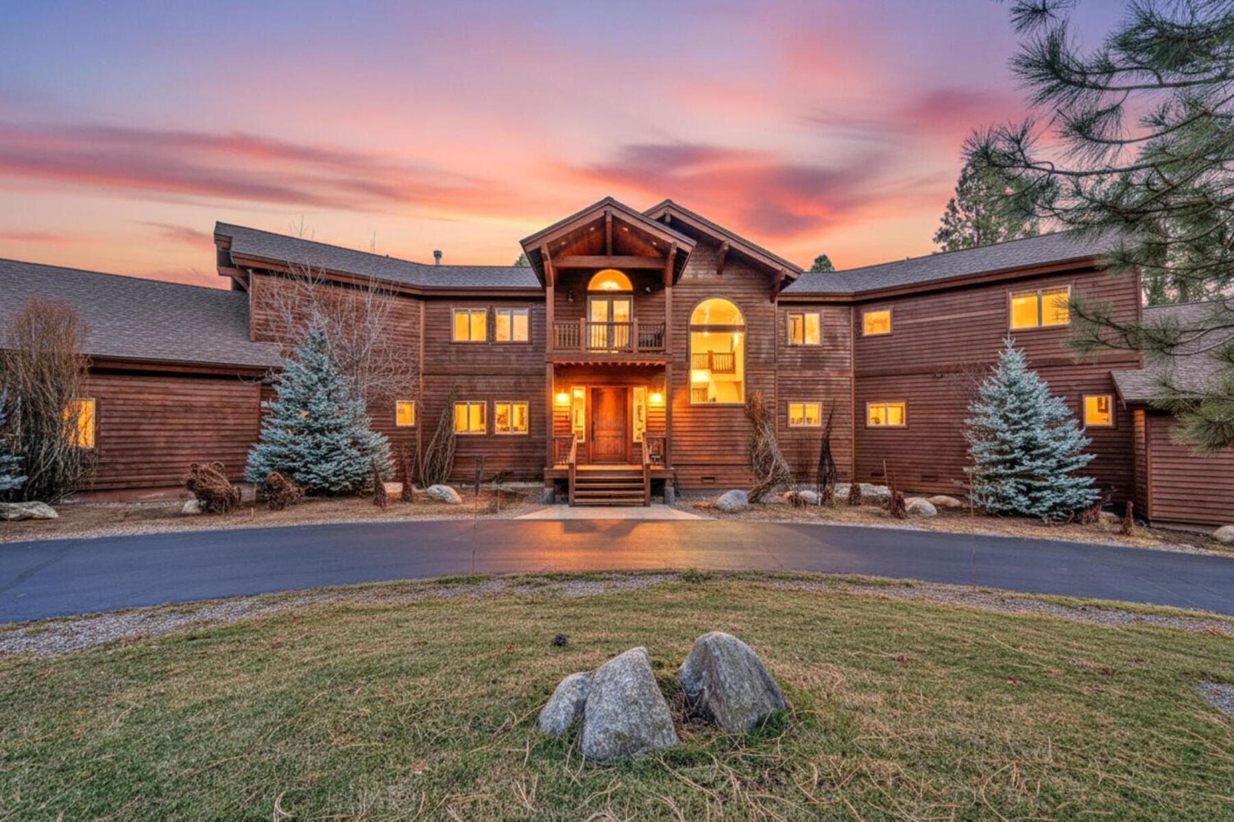 11710 Tinkers Landing