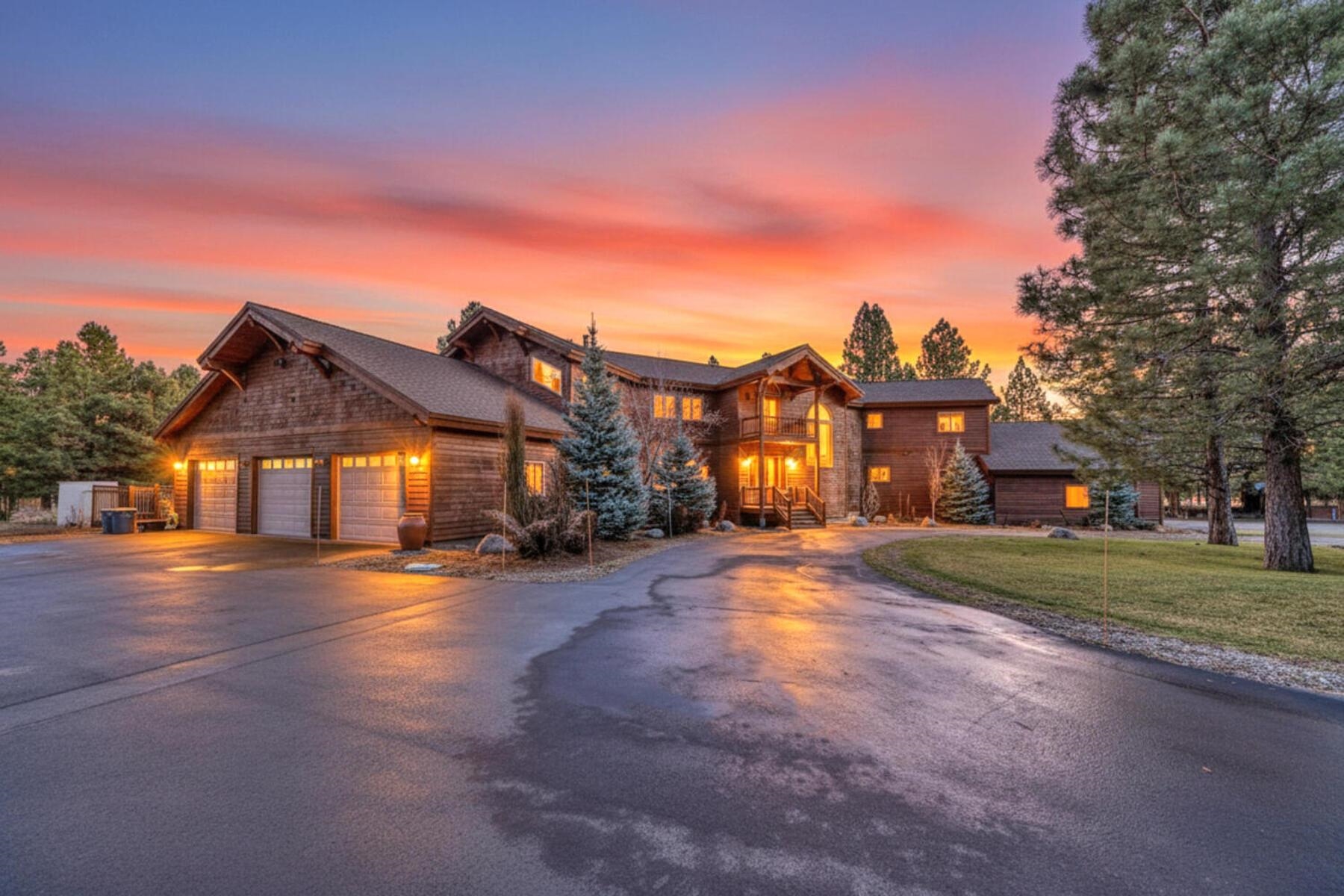 11710 Tinkers Landing