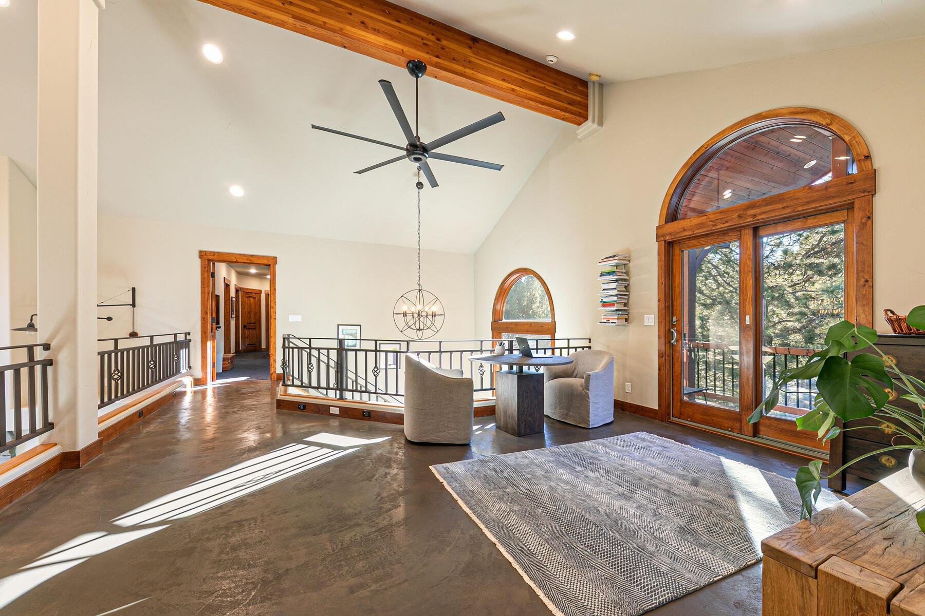 11710 Tinkers Landing, Truckee, CA, 96161-0000