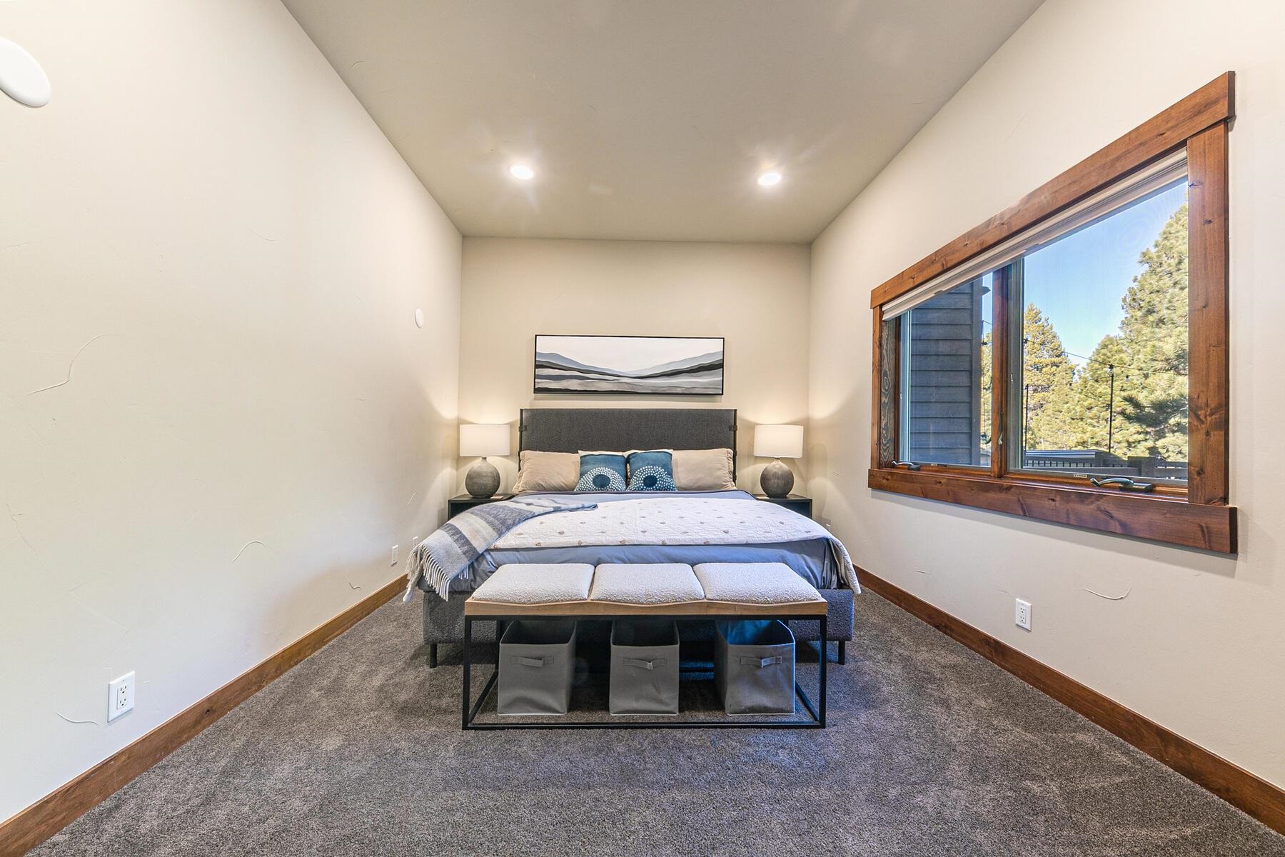 11710 Tinkers Landing, Truckee, CA, 96161-0000