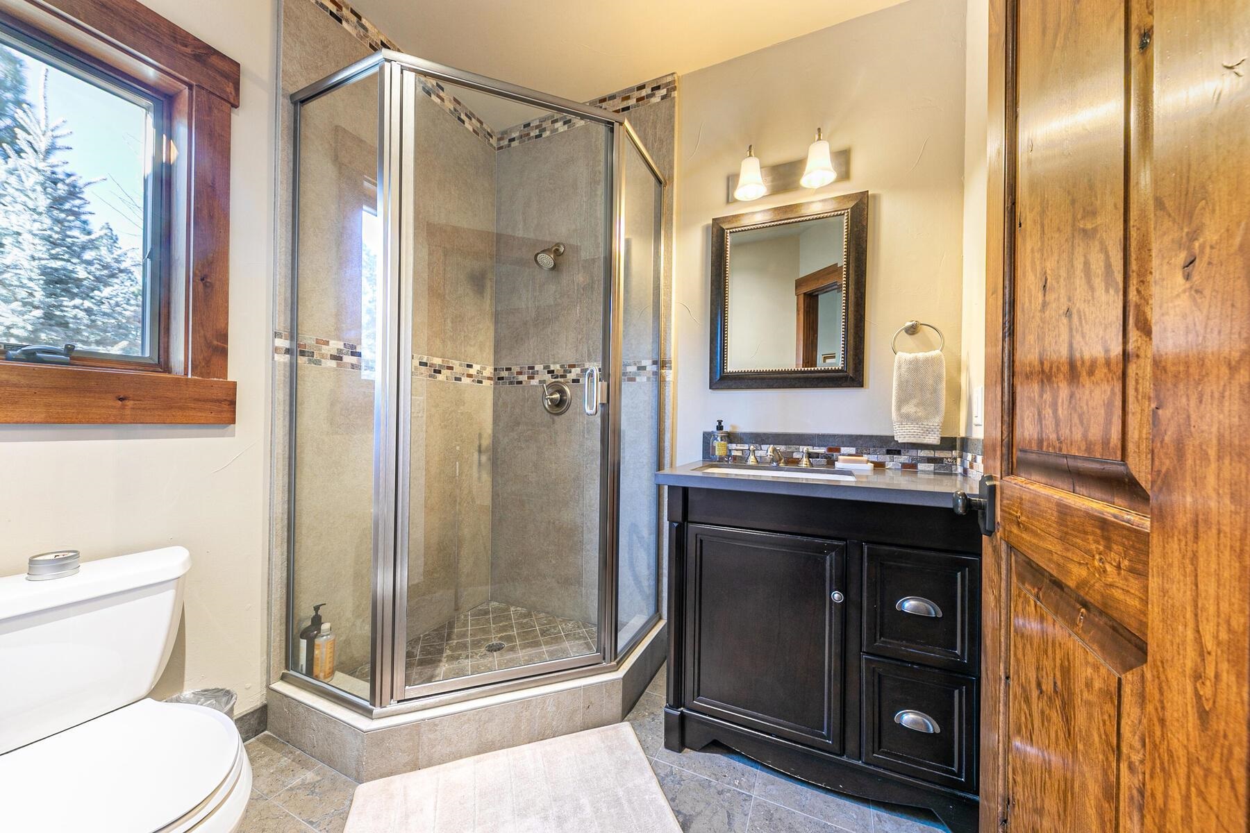 11710 Tinkers Landing, Truckee, CA, 96161-0000