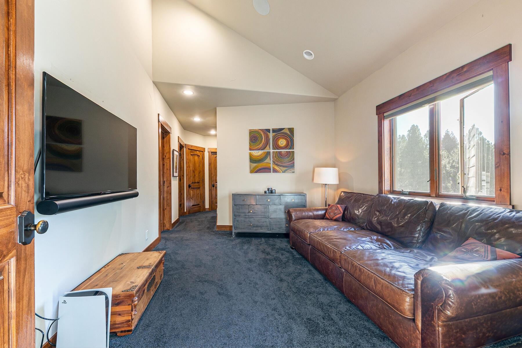 11710 Tinkers Landing, Truckee, CA, 96161-0000