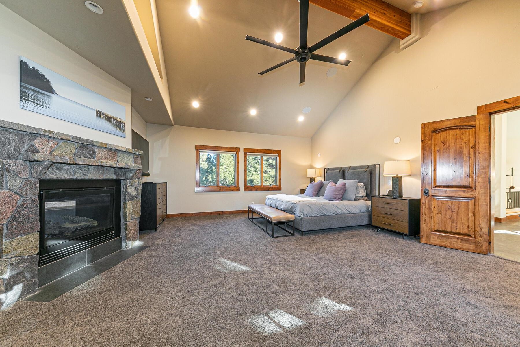 11710 Tinkers Landing, Truckee, CA, 96161-0000