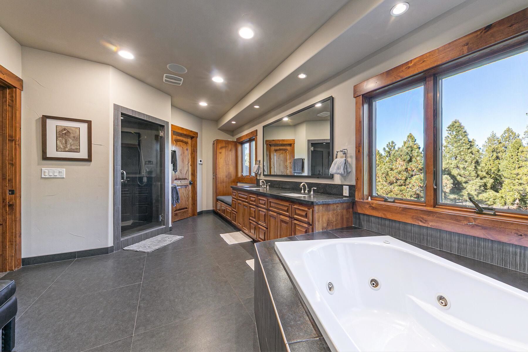 11710 Tinkers Landing, Truckee, CA, 96161-0000