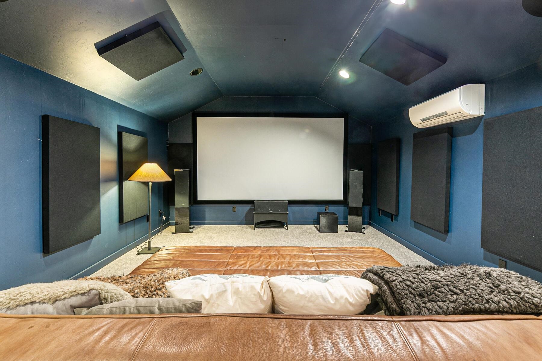 11710 Tinkers Landing, Truckee, CA, 96161-0000