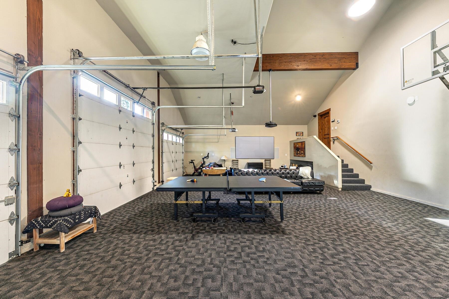 11710 Tinkers Landing, Truckee, CA, 96161-0000