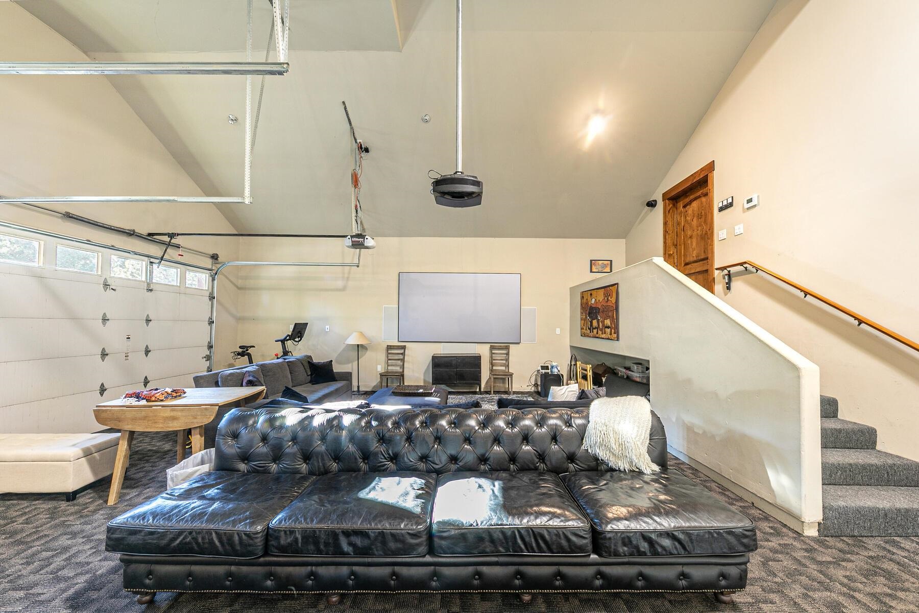 11710 Tinkers Landing, Truckee, CA, 96161-0000