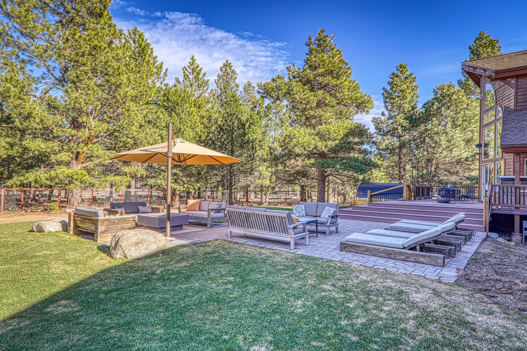 11710 Tinkers Landing, Truckee, CA, 96161-0000