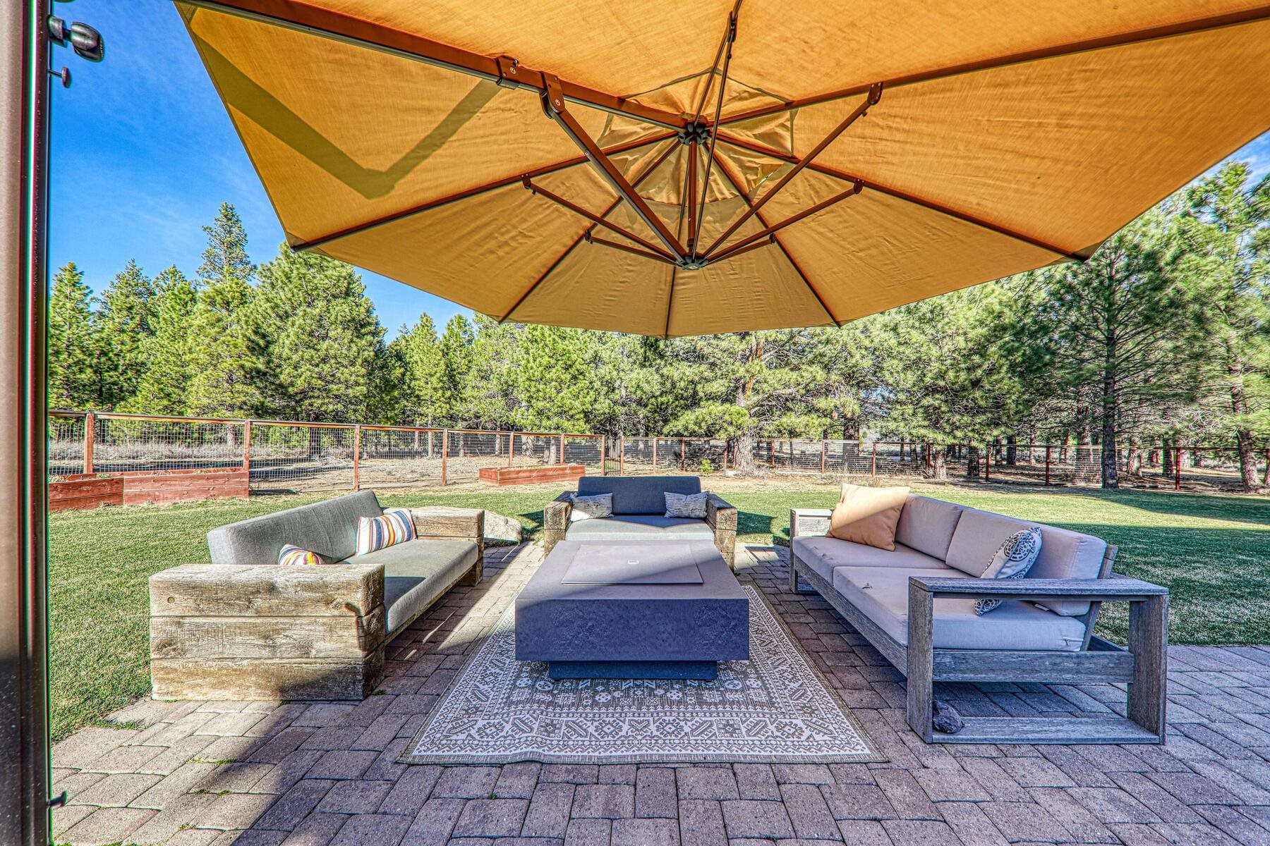 11710 Tinkers Landing, Truckee, CA, 96161-0000