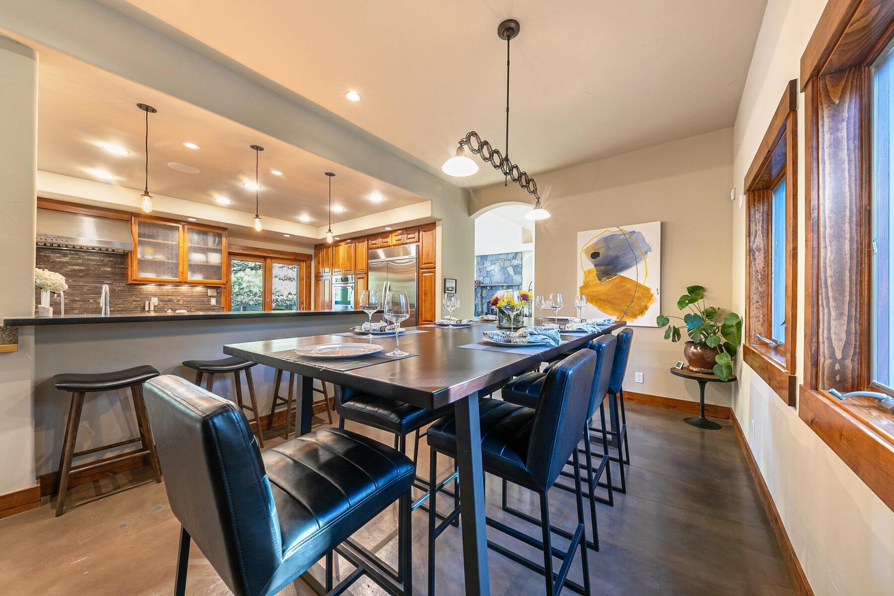 11710 Tinkers Landing, Truckee, CA, 96161-0000