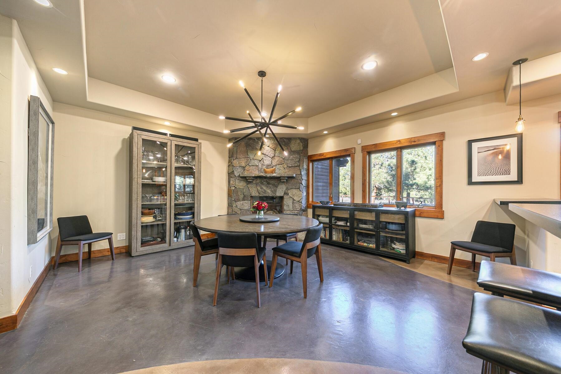 11710 Tinkers Landing, Truckee, CA, 96161-0000