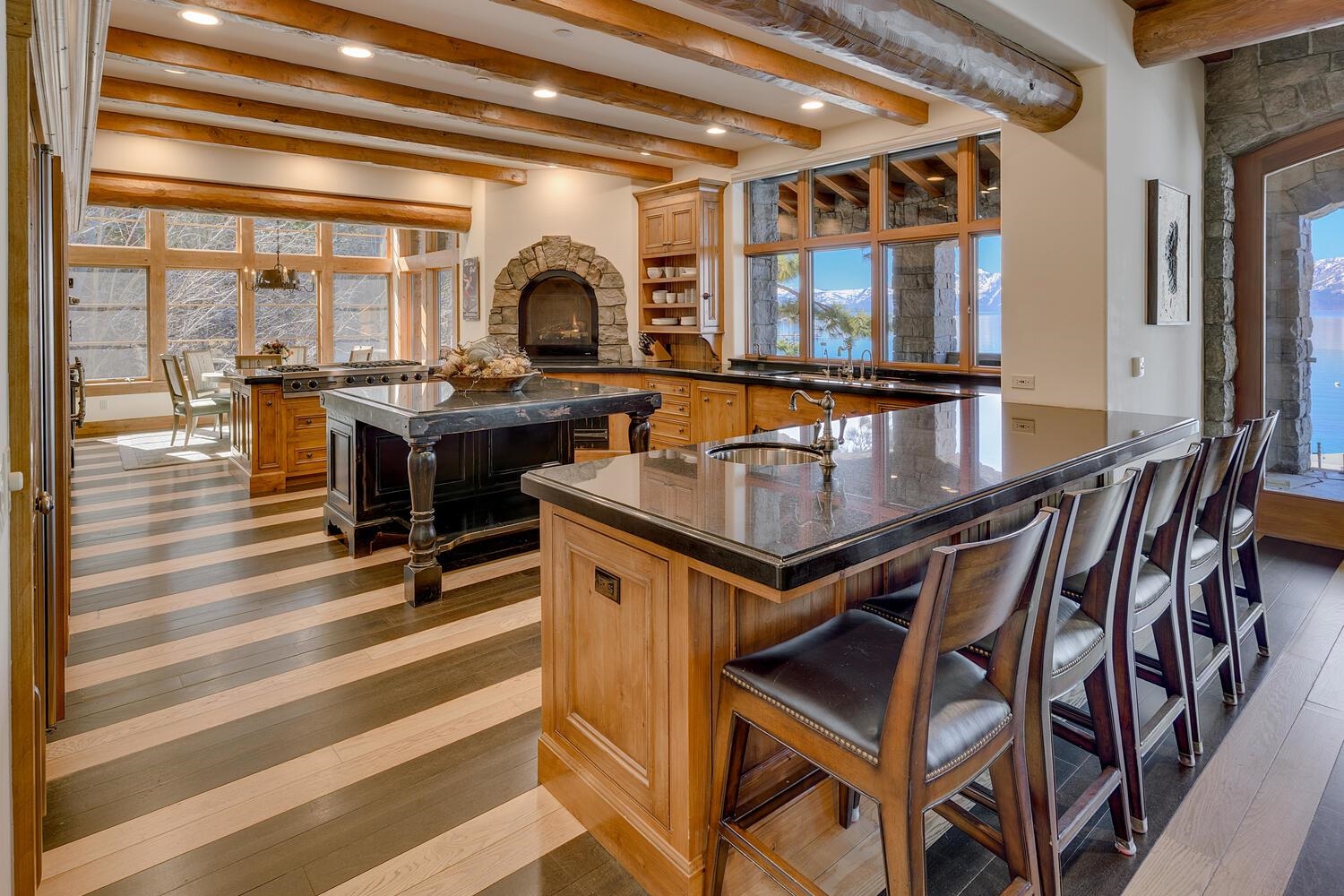 16/18 Stone Creek Lane