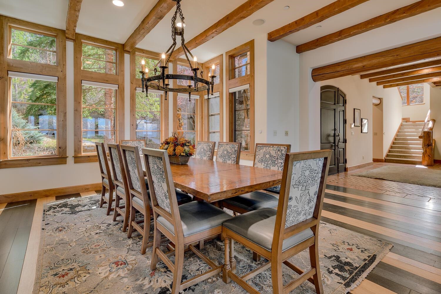 16/18 Stone Creek Lane