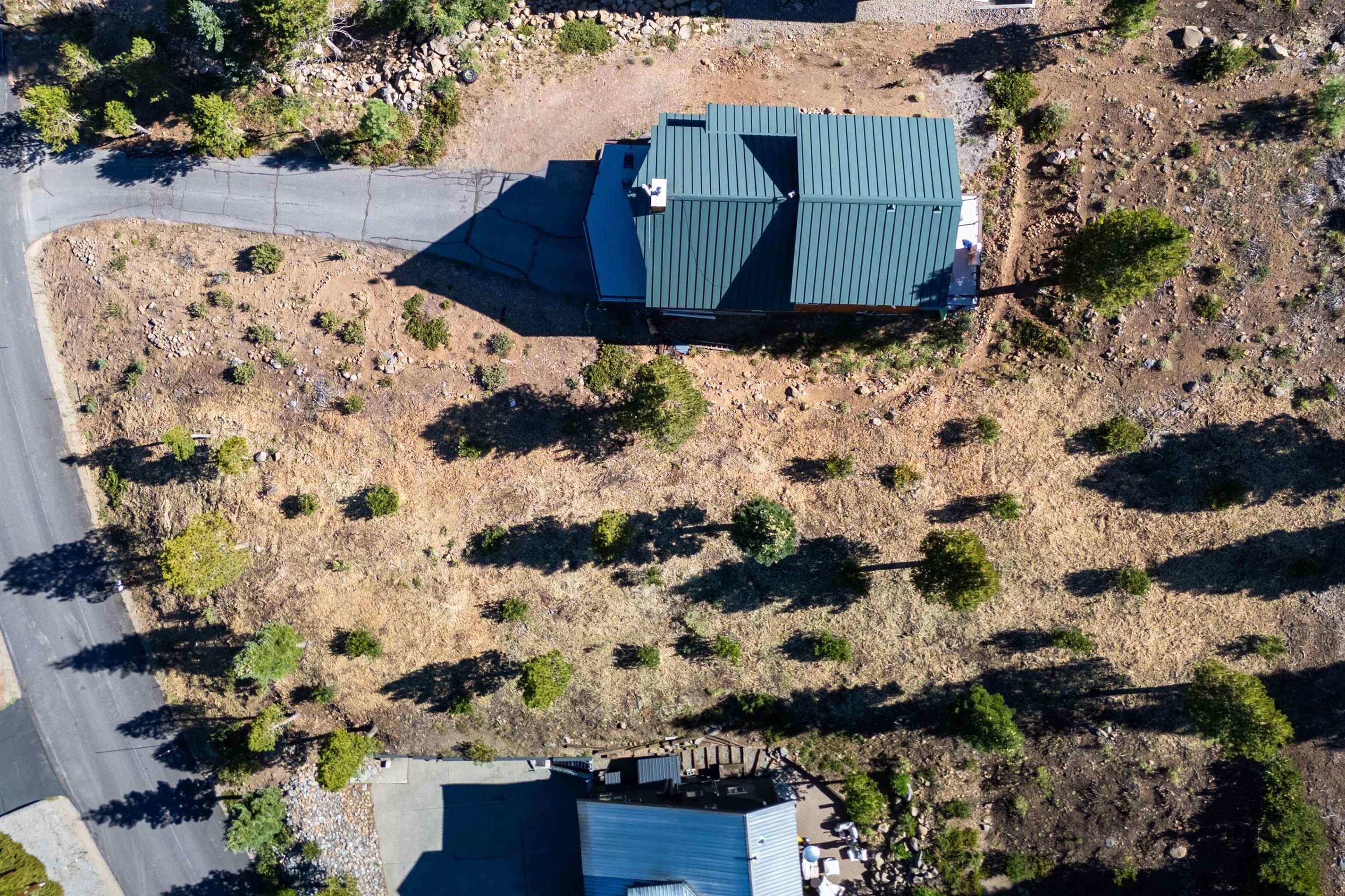 15644 Skislope Way, Truckee, CA, 96161