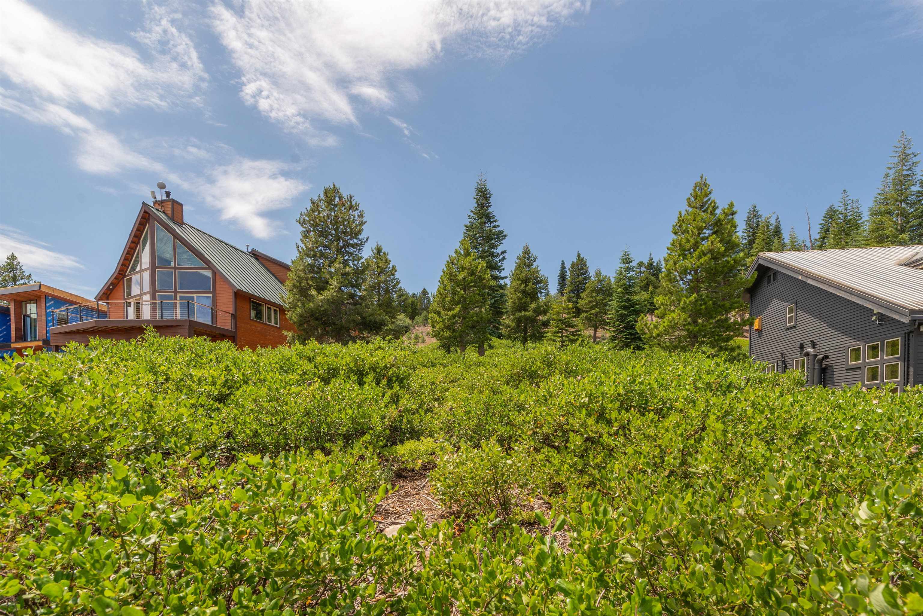 15644 Skislope Way, Truckee, CA, 96161
