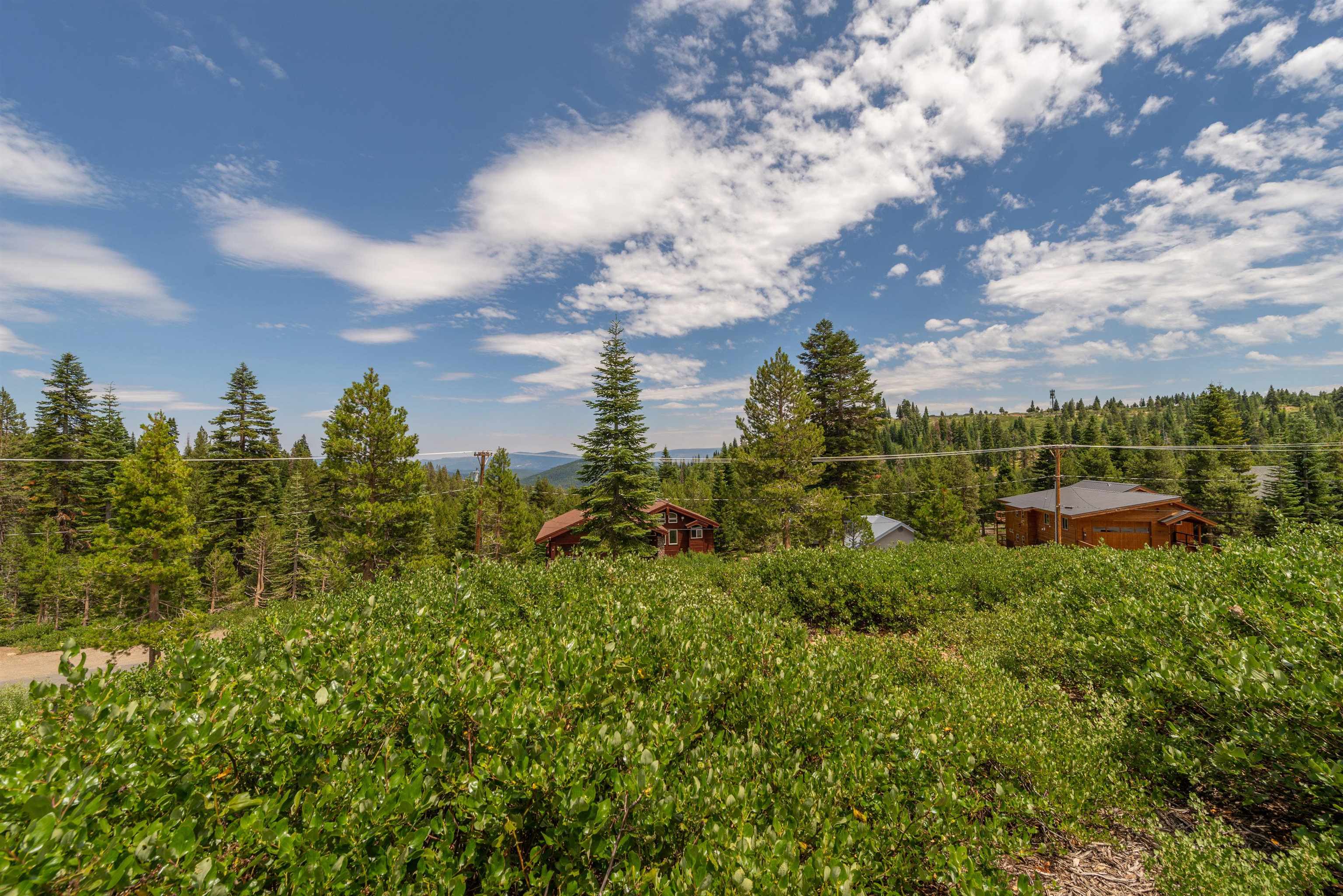 15644 Skislope Way, Truckee, CA, 96161