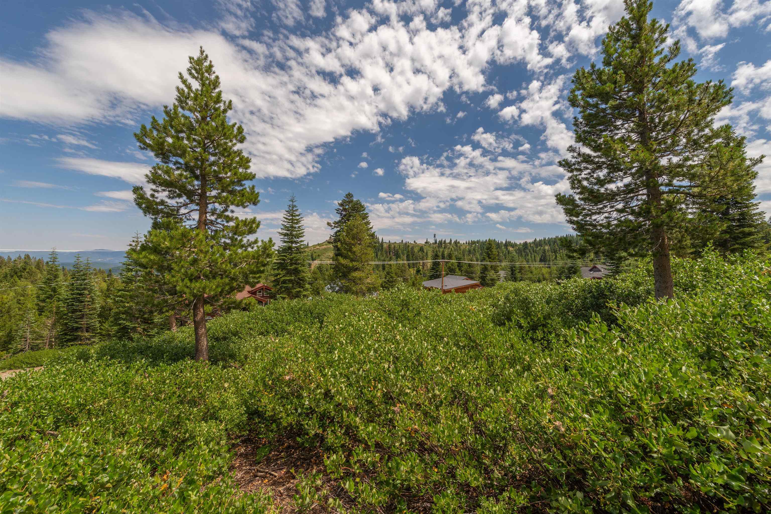 15644 Skislope Way, Truckee, CA, 96161