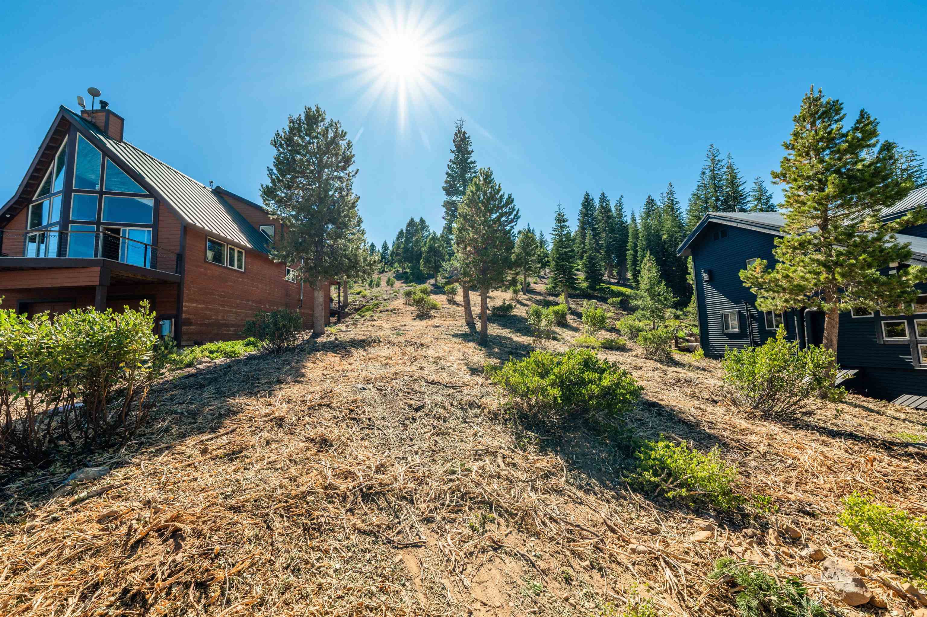 15644 Skislope Way, Truckee, CA, 96161