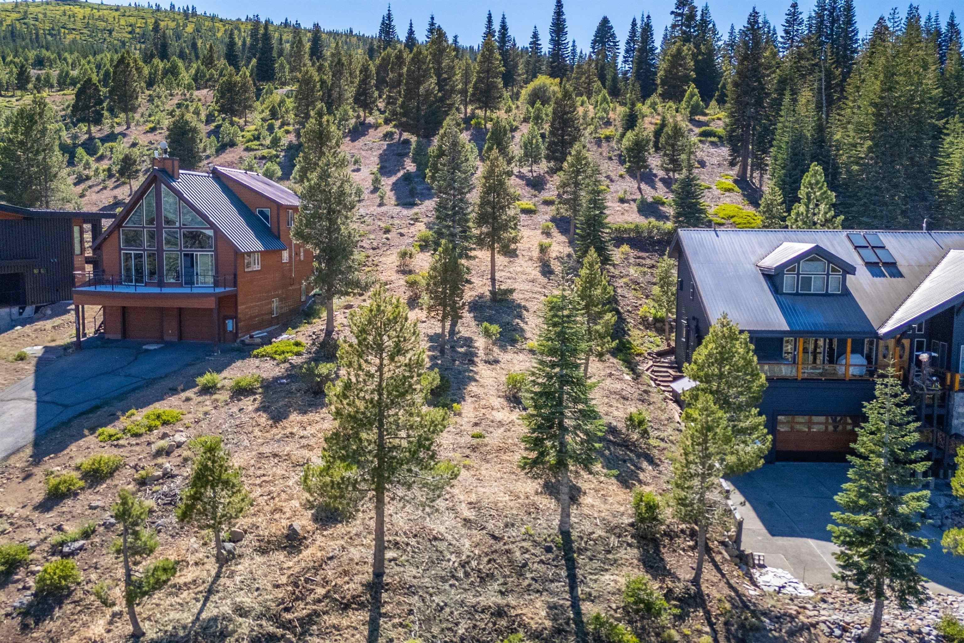 15644 Skislope Way, Truckee, CA, 96161