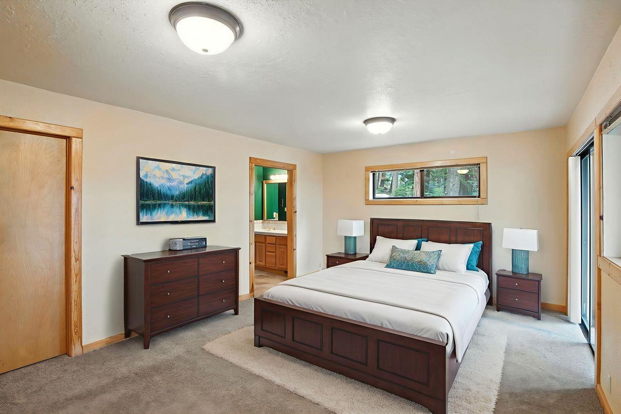1357 Kings Way, Tahoe Vista, CA, 96148