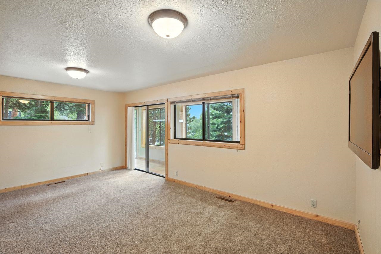 1357 Kings Way, Tahoe Vista, CA, 96148